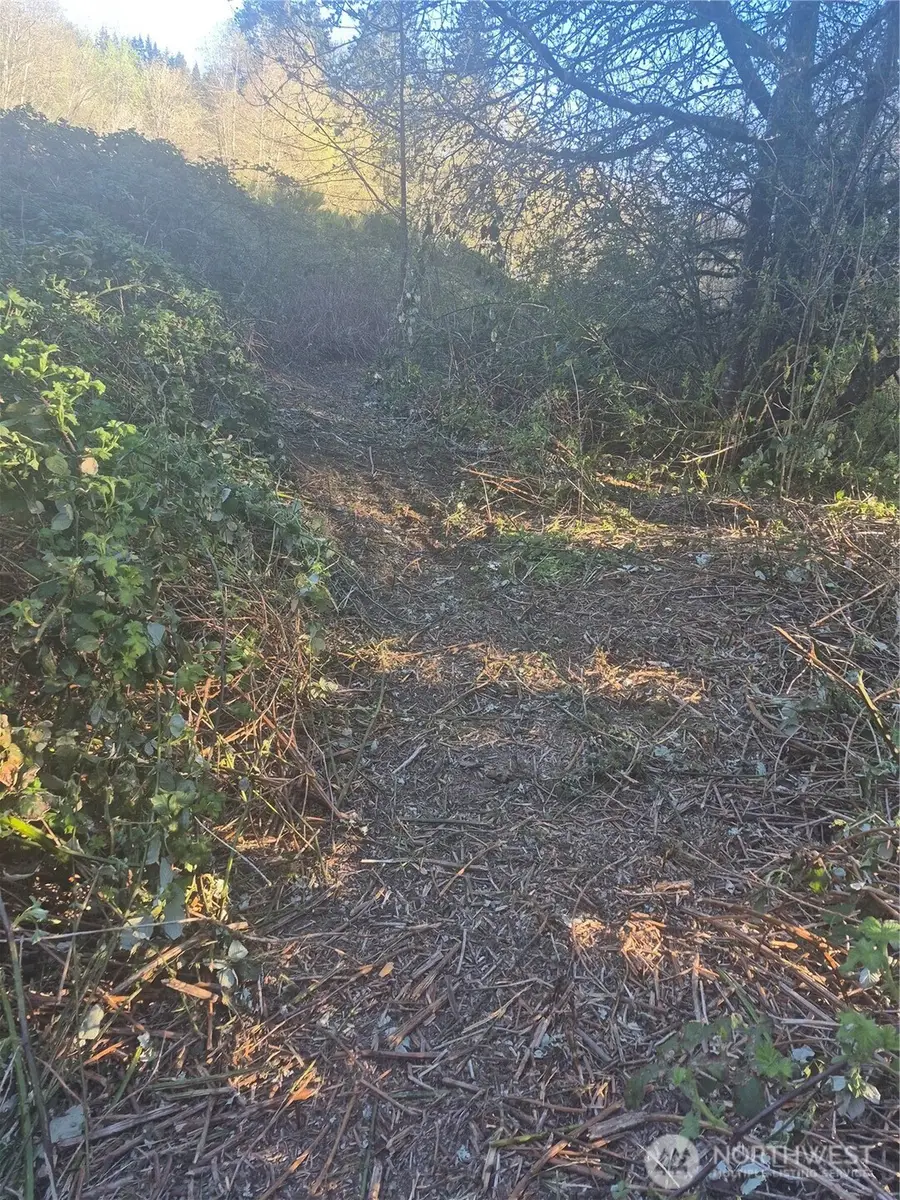 28 NE Sipes Lane #028, Bremerton, WA 98311 - #3