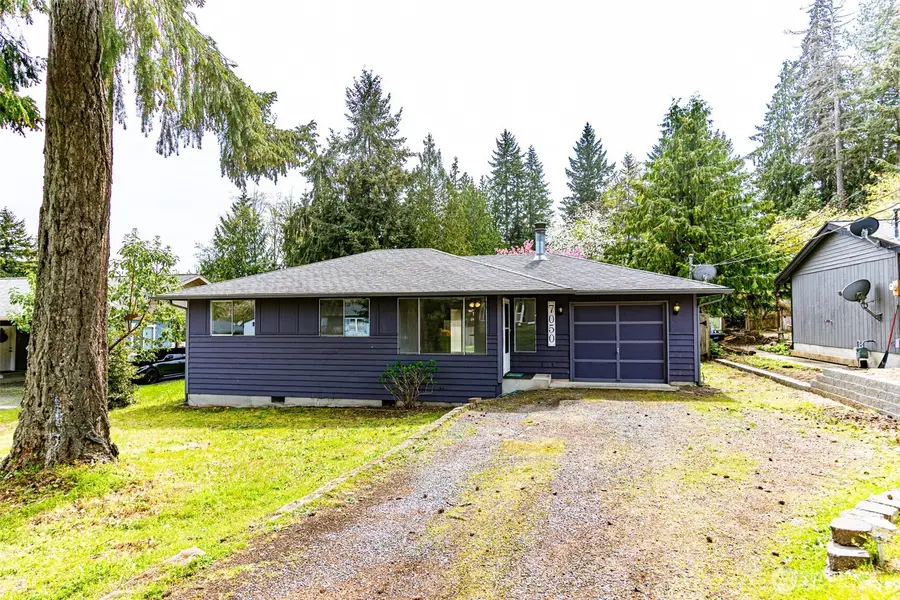 7050 SE Truman Street, Port Orchard, WA 98366 - #3