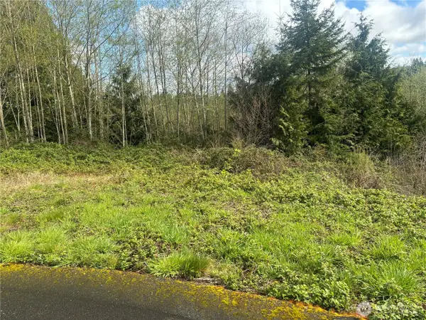 10 Timber Lane #10, Elma, WA 98541