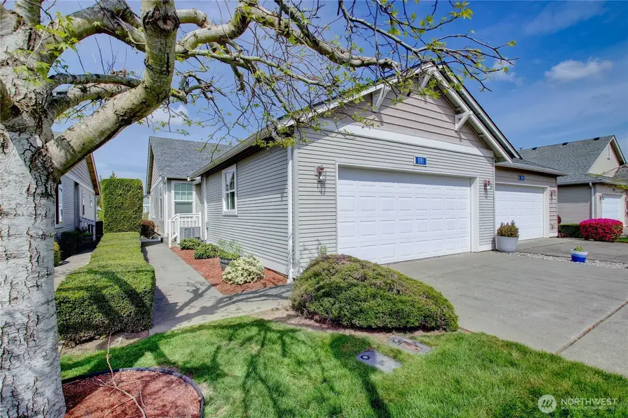 1191 Decatur Circle #17B, Burlington, WA 98233 - #2