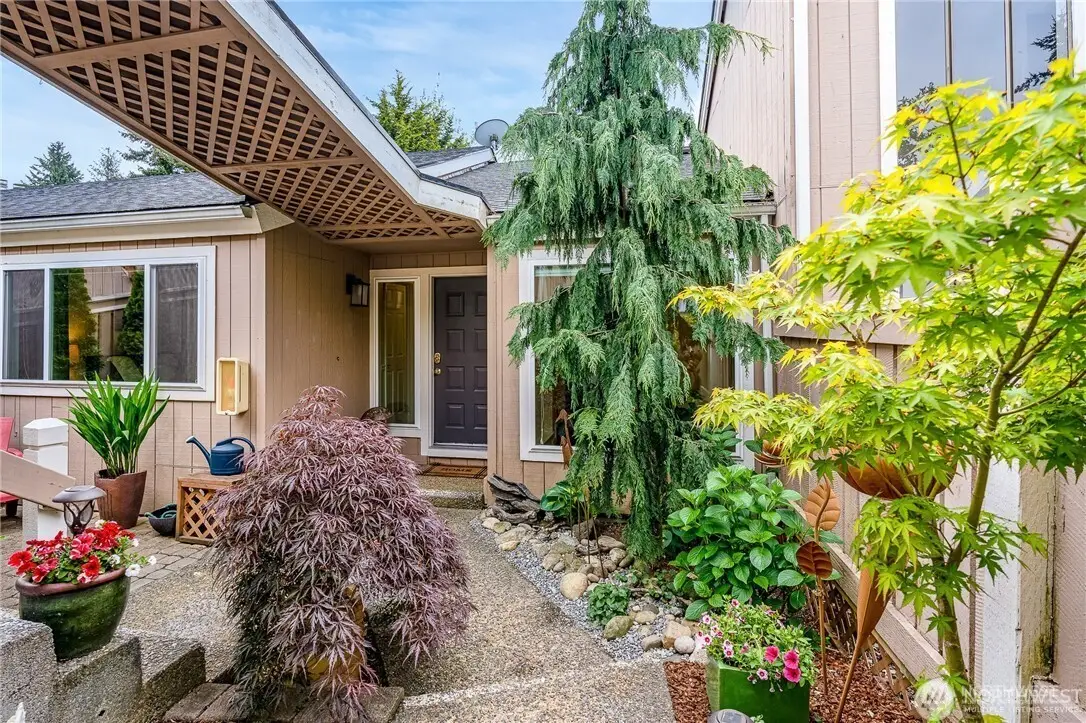 3213 SW 319th Place, Federal Way, WA 98023 - #1