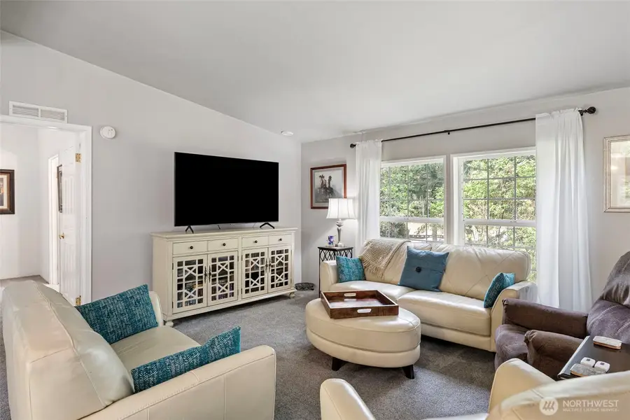 3459 SE Soholt Lane, Port Orchard, WA 98367 - #2