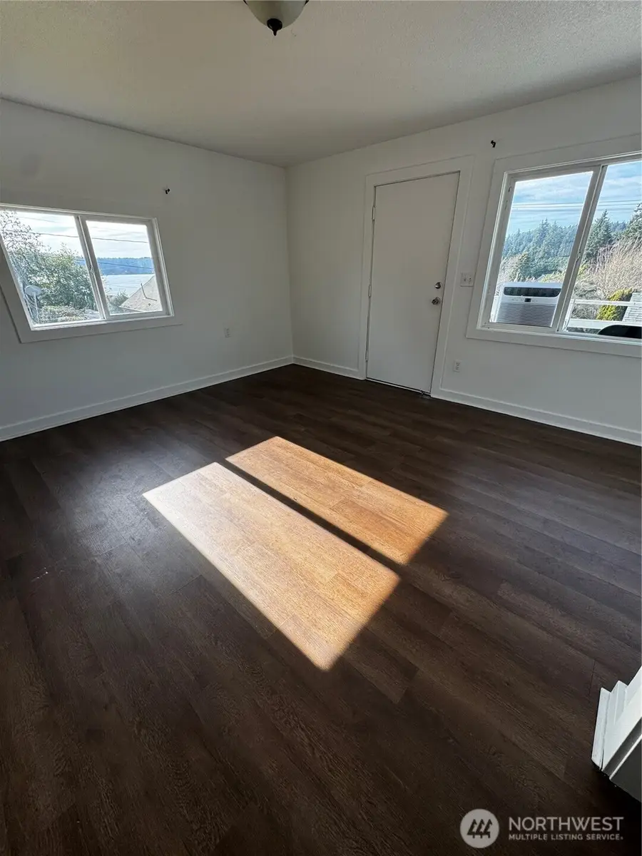 3618 W Madrona Street, Bremerton, WA 98312 - #3