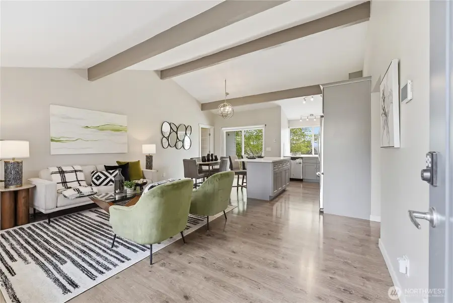 212 76th Place Sw, Everett, WA 98203 - #2