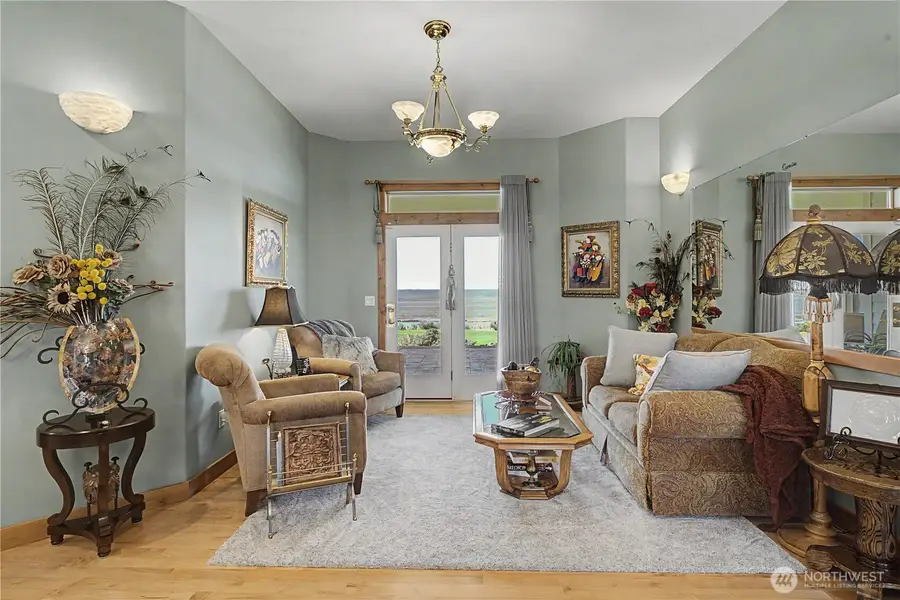 9132 Stonecrest Road Ne, Moses Lake, WA 98837 - #2