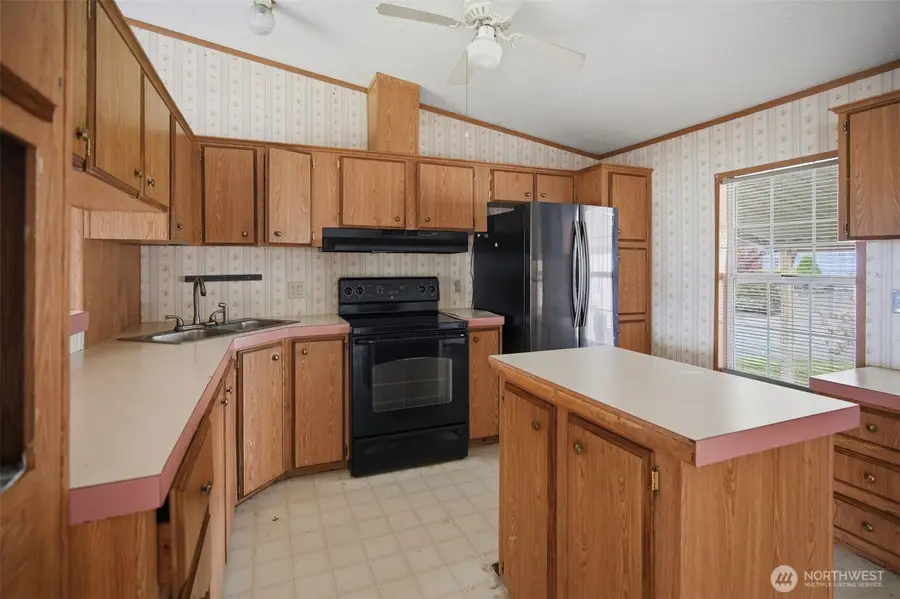 273 Holly Drive #16, Enumclaw, WA 98022 - #3