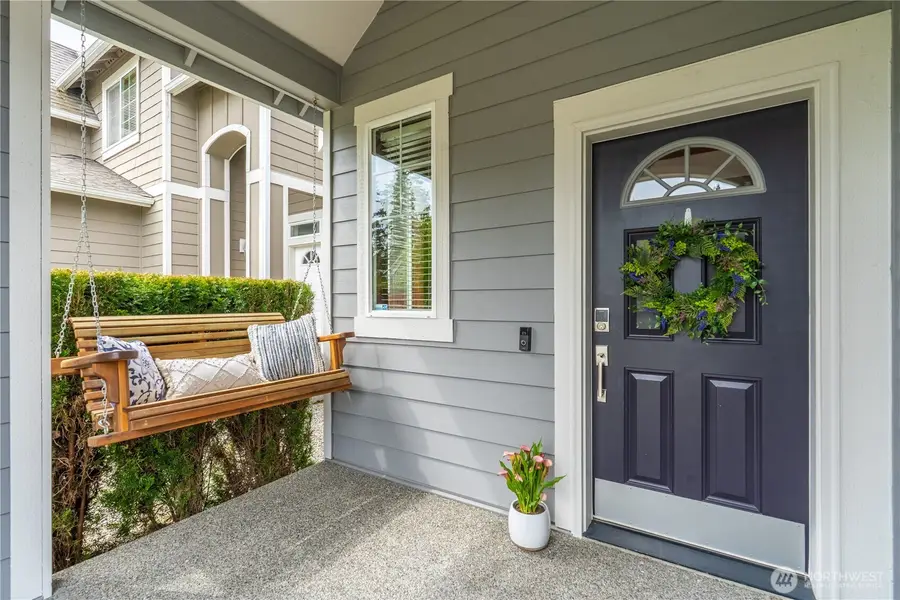 35087 S 41st Pl, Auburn, WA 98001 - #2