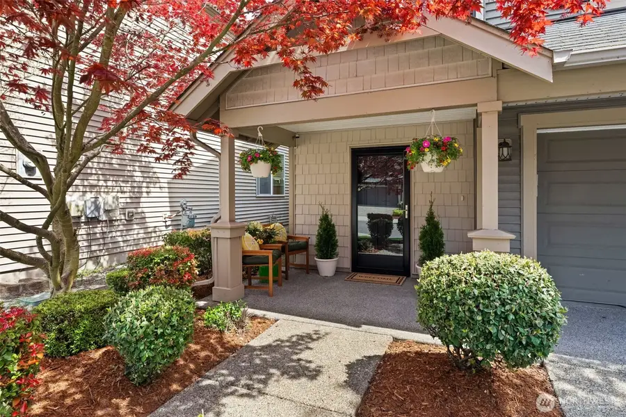 11215 Borgen Loop, Gig Harbor, WA 98332 - #2