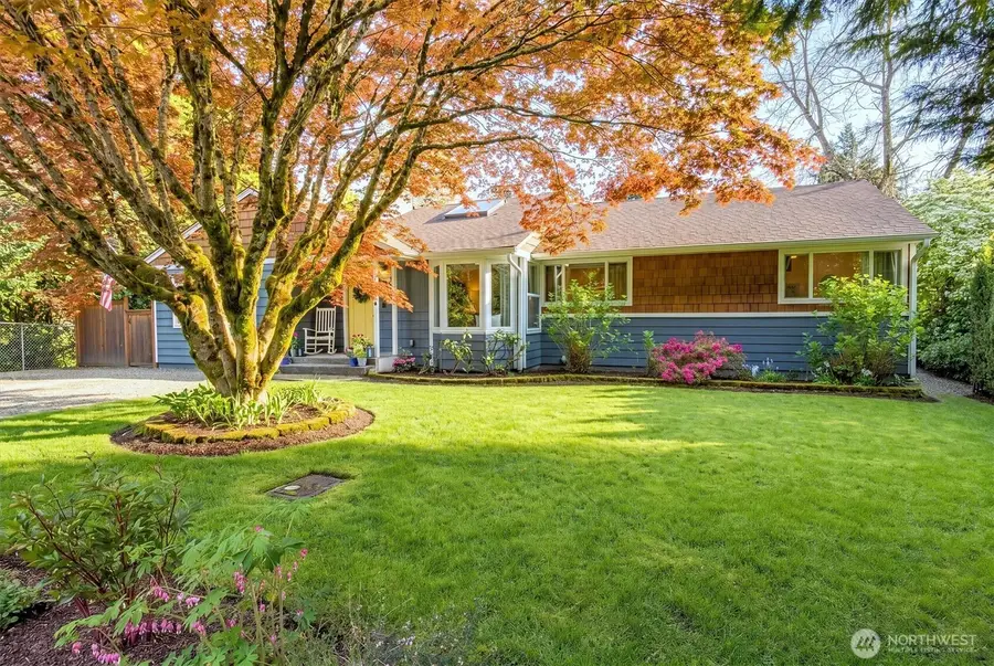 515 Ogle Avenue Ne, North Bend, WA 98045 - #3