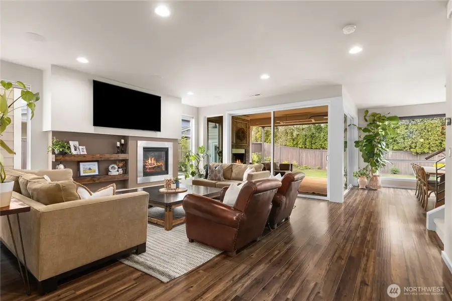 1113 Gaines Avenue Se, North Bend, WA 98045 - #3