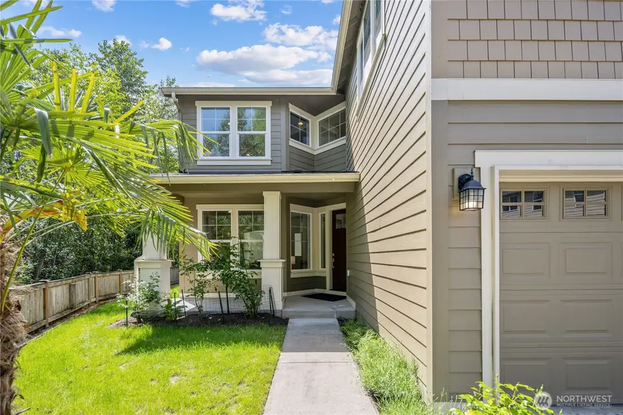 18521 40th Avenue Se, Bothell, WA 98012 - #3