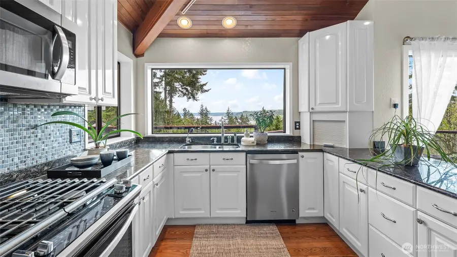 14581 NW Honeyhill Loop, Seabeck, WA 98380 - #3