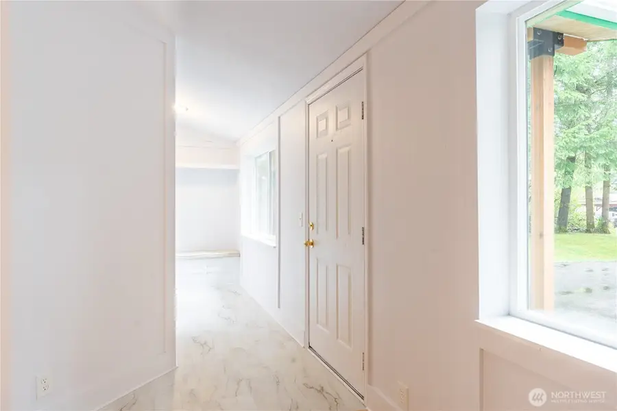 799 King Road, Winlock, WA 98596 - #3