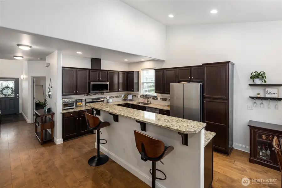 1820 Barnum Lane, Burlington, WA 98233 - #2