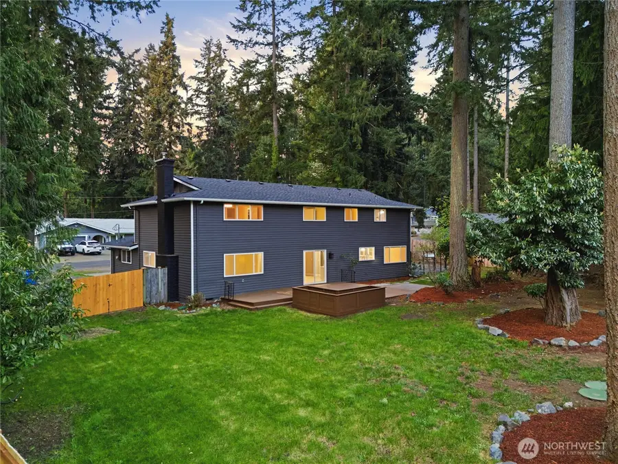 10826 149th St E, Puyallup, WA 98374 - #2