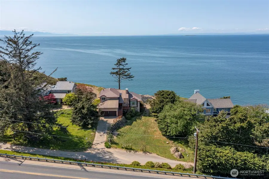 2345 W Beach Road, Oak Harbor, WA 98277 - #2