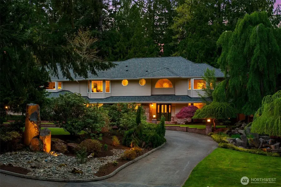 21520 SE 13th Place, Sammamish, WA 98075 - #2