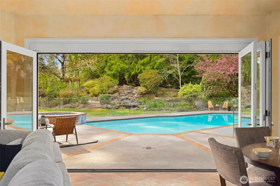 21520 SE 13th Place, Sammamish, WA 98075 - #3