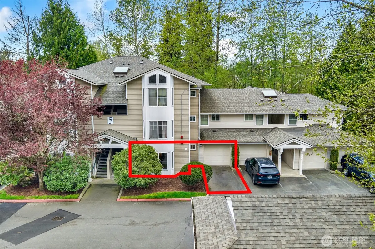 2001 120th Place Se #5-104, Everett, WA 98208 - #1