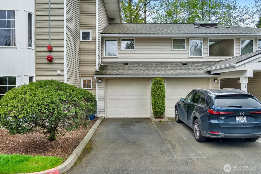 2001 120th Place Se #5-104, Everett, WA 98208 - #3