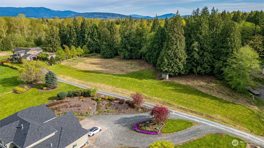 5517 East Road, Bellingham, WA 98226 - #2
