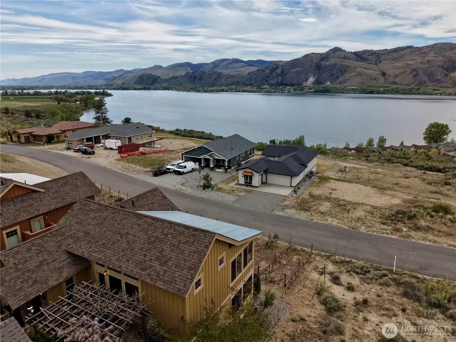 122 Village Way, Oroville, WA 98844 - #2