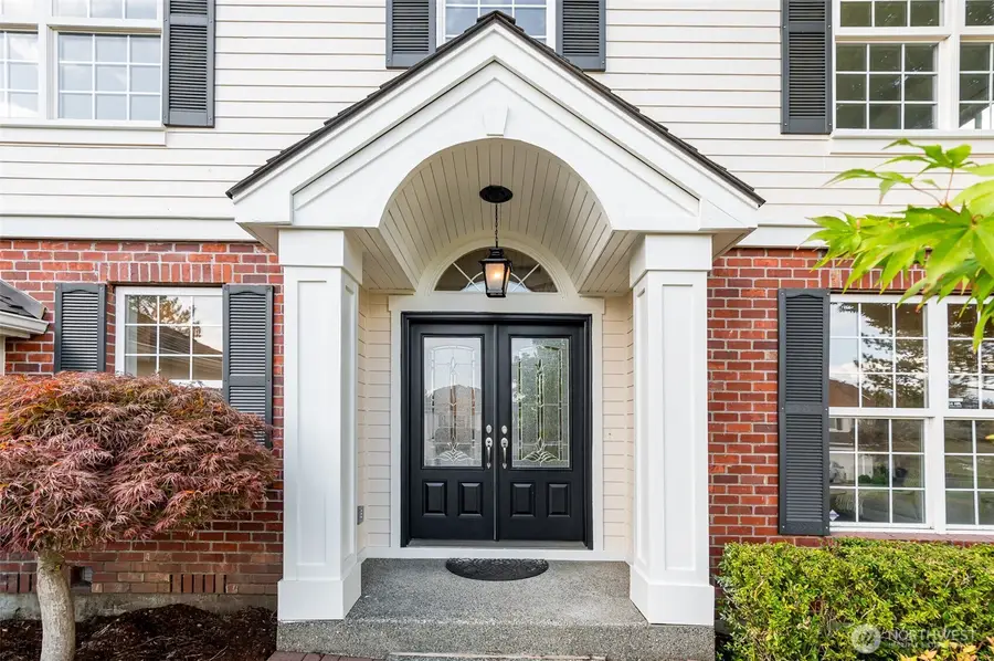 23144 NE 14th Court, Sammamish, WA 98074 - #2