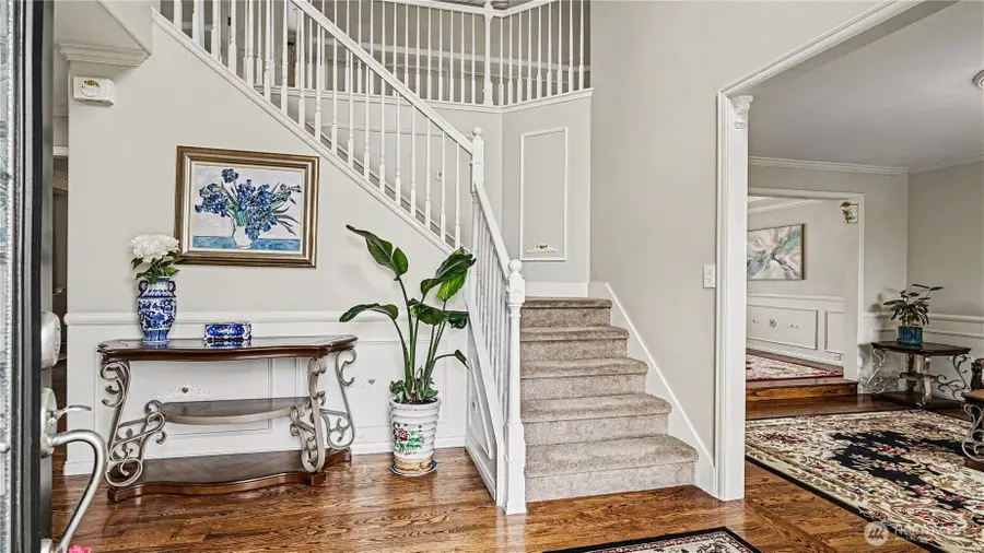 23144 NE 14th Court, Sammamish, WA 98074 - #3