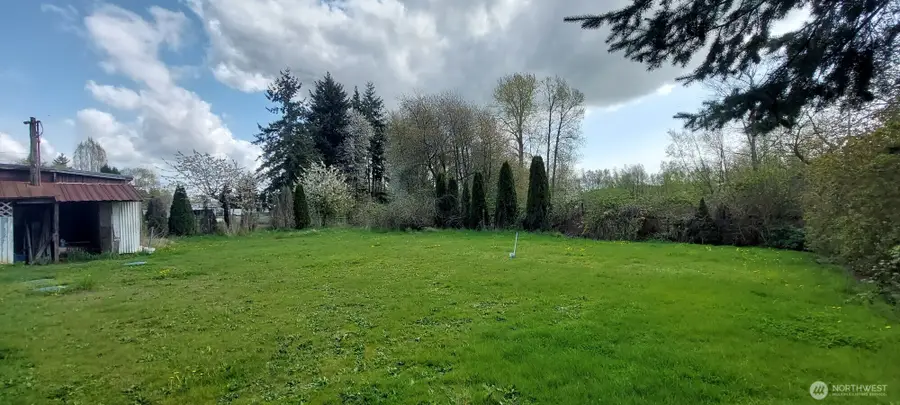 3051 Main Street, Custer, WA 98240 - #3