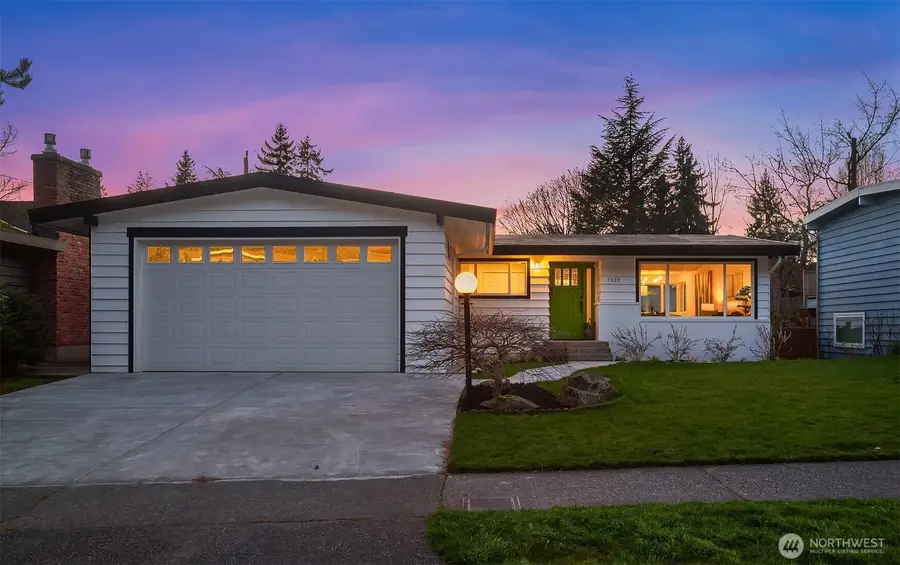 7039 39th Avenue Ne, Seattle, WA 98115 - #3