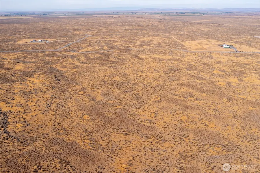 0 Lot 81, Eagle Springs Ranch, Wilson Creek, WA 98860 - #2