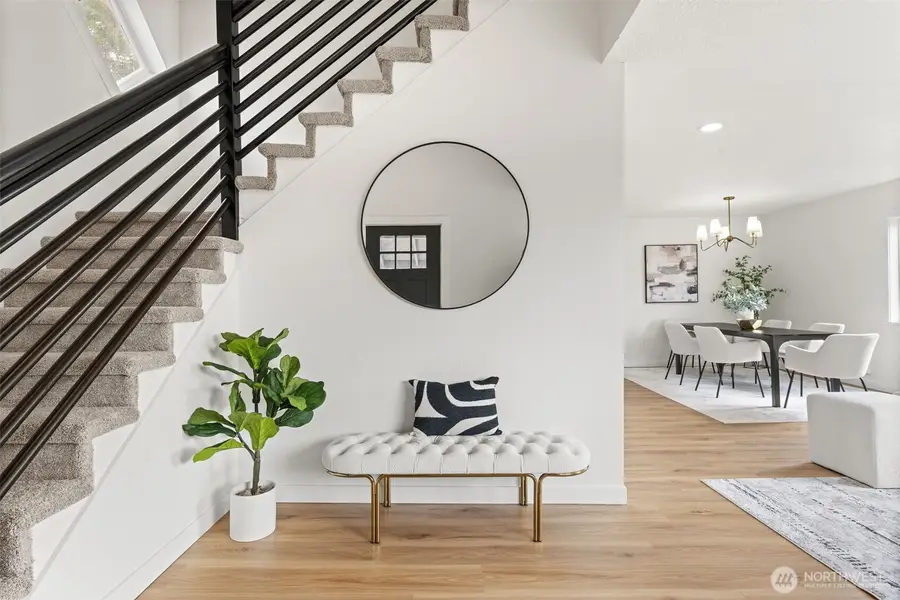 1802 Wright Avenue, Tacoma, WA 98404 - #3