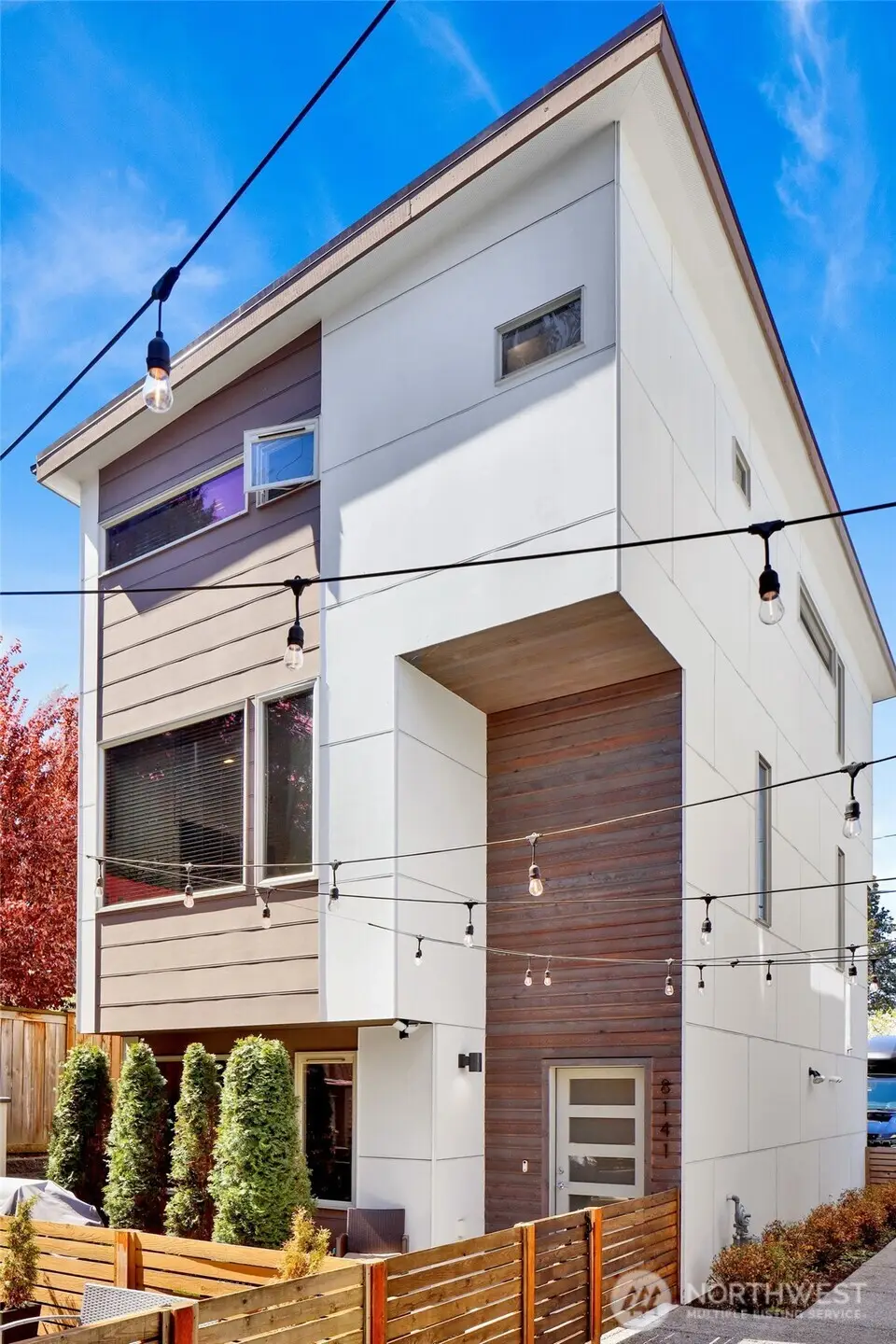 8141 Delridge Way Sw, Seattle, WA 98106 - #1