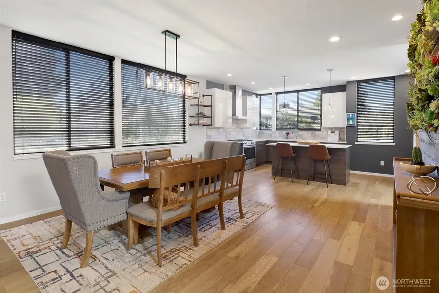 8141 Delridge Way Sw, Seattle, WA 98106 - #2