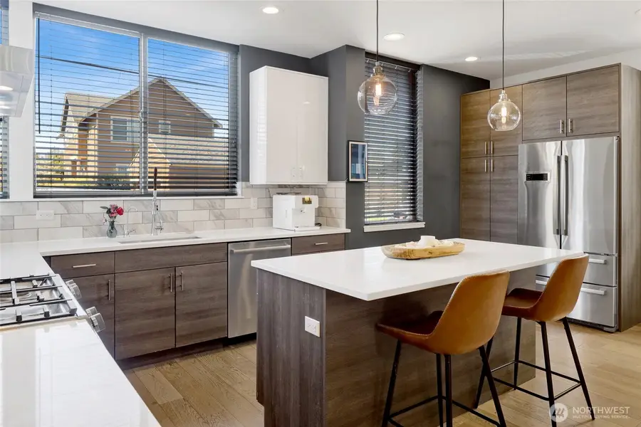 8141 Delridge Way Sw, Seattle, WA 98106 - #3