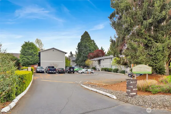 3538 Northwest Avenue #4, Bellingham, WA 98225