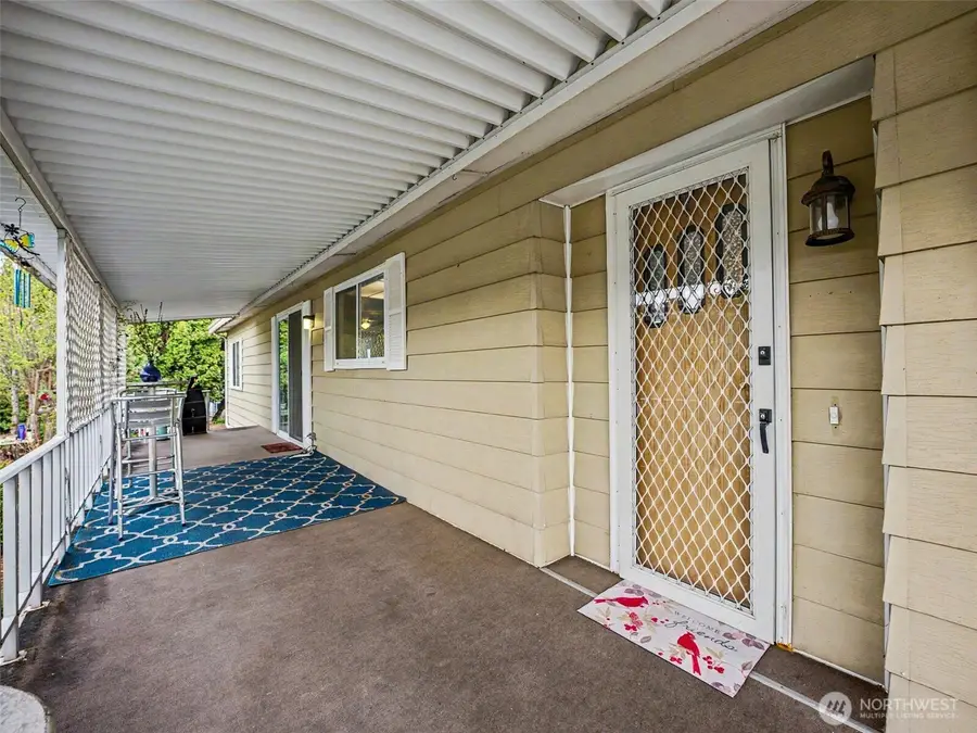 3611 I Street #109, Auburn, WA 98003 - #3