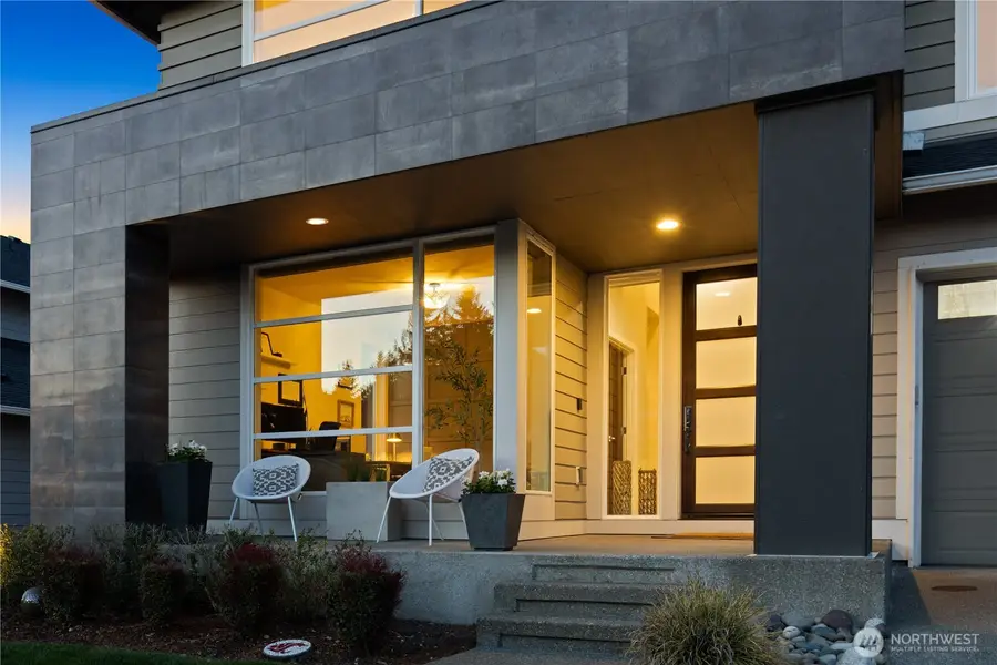 9601 179th Avenue Pl E, Bonney Lake, WA 98391 - #2