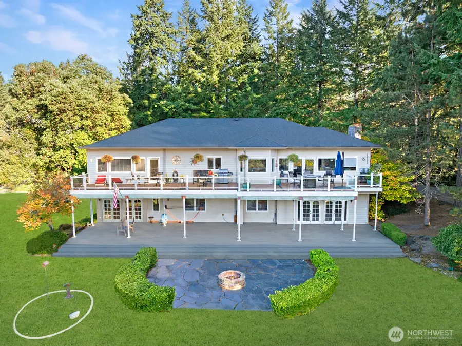 12822 Canterwood Boulevard Nw, Gig Harbor, WA 98332 - #3