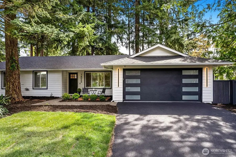 14048 108th Avenue Ne, Kirkland, WA 98034 - #2