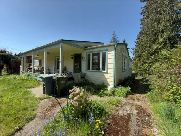 10722 59th Avenue E, Puyallup, WA 98373