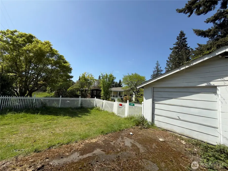 10722 59th Avenue E, Puyallup, WA 98373 - #2