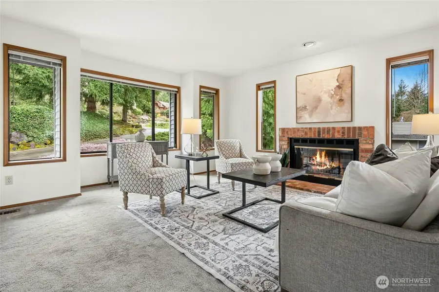 2420 Squak Mountain Loop Sw, Issaquah, WA 98027 - #3