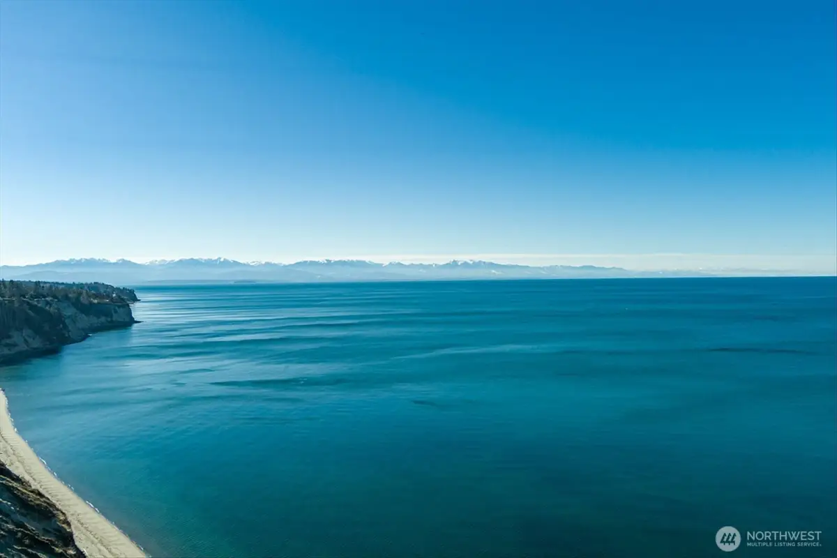 2089 West Beach Road, Oak Harbor, WA 98277 - #1