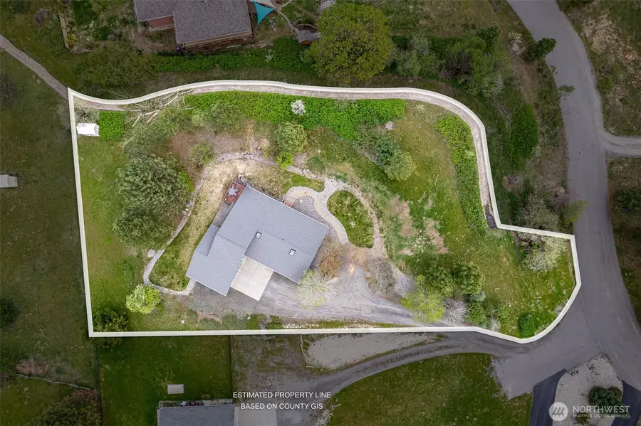 12150 Titus Place, Leavenworth, WA 98826 - #2