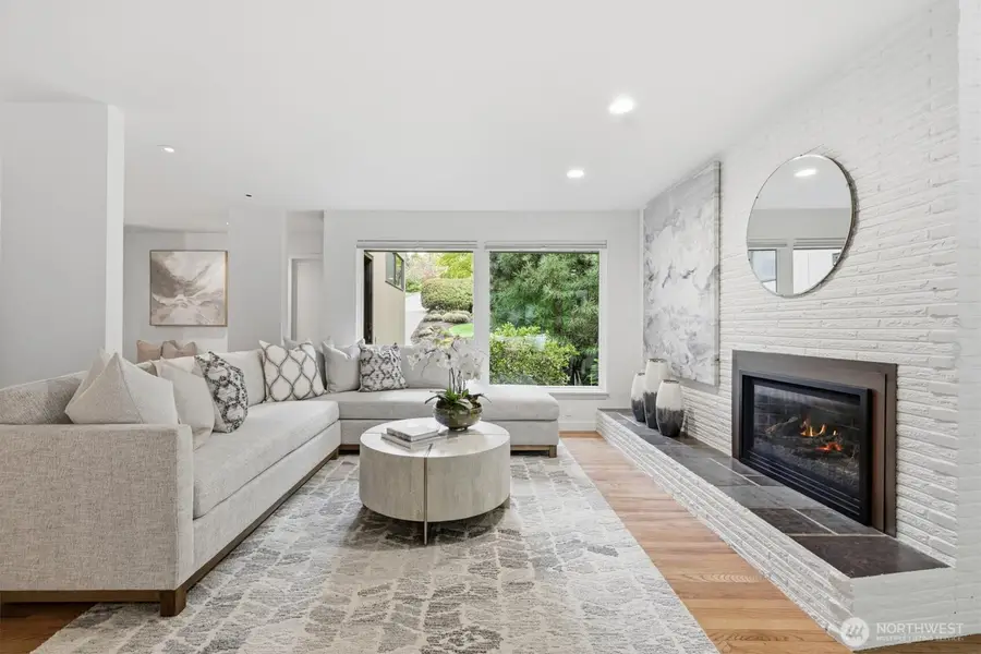 3531 NE 166th Street, Lake Forest Park, WA 98155 - #3