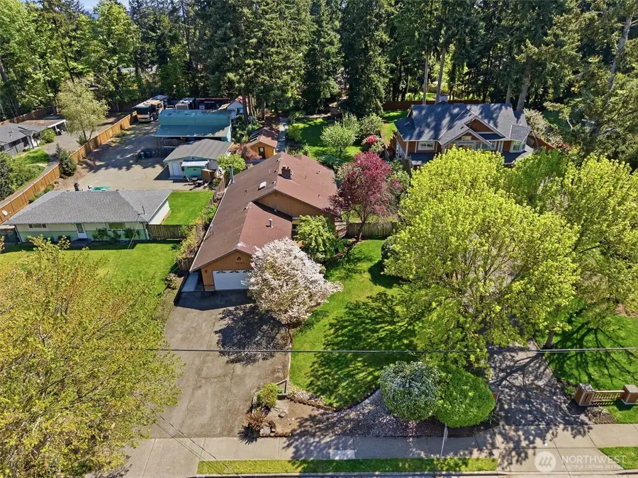 7032 132nd Avenue Ne, Kirkland, WA 98033 - #2