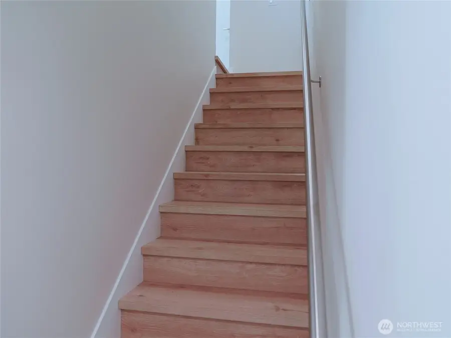 2155 Siddle Loop #105, Ferndale, WA 98248 - #3