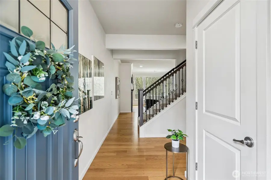 11902 59th Avenue E, Puyallup, WA 98373 - #3