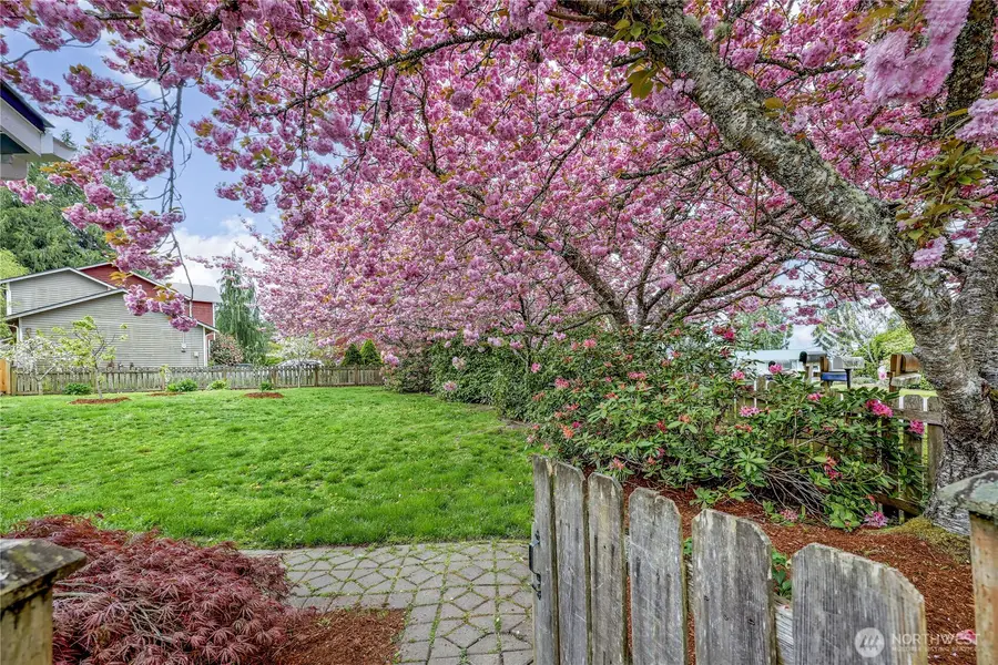 1851 NW Circle Drive N, Poulsbo, WA 98370 - #3